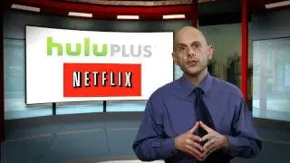 Is It Time to Cut the Cable (TV)?