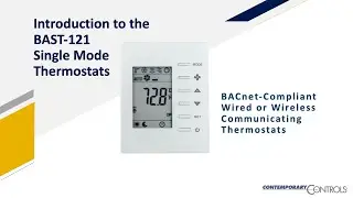 BASstat 121 Introduction