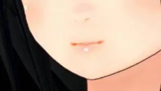 Niko Sachiowo consumes you