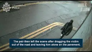 Two brothers jailed after pleading guilty to seriously assaulting a man who died from his injuries.