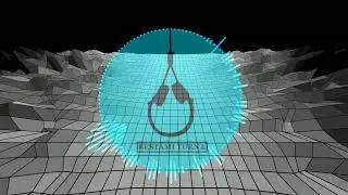Deep & Dark Progressive House 2022 [Underground Roof Vol. 18]
