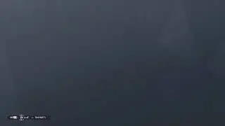 Titi tema ca