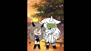 [❤️] мем: Теперь у тебя есть я [😍]