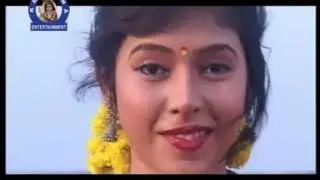 Haere mor kanli Kansi...Classical Sambalpuri Song (Sreepratap)