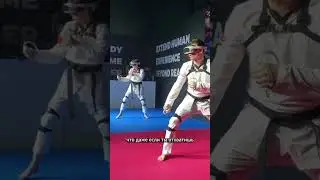 Будущее наступило🤖 