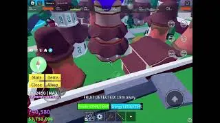 When your unlucky and lucky at the same time