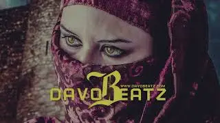 KAVKAZ DUDUK ETHNIC INSTRUMENTAL BEAT (PROD. DAVO BEATZ)