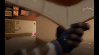 what 2000 dpi on valorant feels like