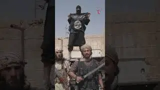 İsrail'in Türkiye'deki aparatı Deaş mı? 
