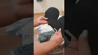 شوفو شنو وصلني من الانستغرام 👙