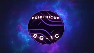 2G1C Intro