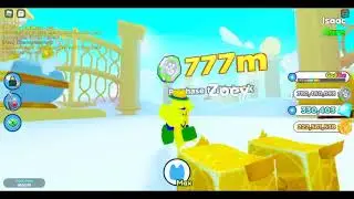 Unlocking the 777M Fantasy Coin Area