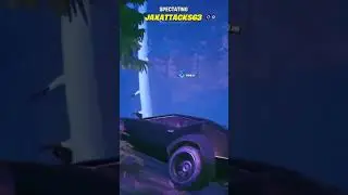 Funny Moment with my Friends (60 year old Learning to play the game)