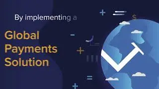 Global Payments