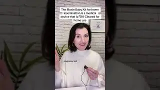 What Does It Mean to be FDA Cleared?