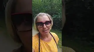 Новости Сверхдержавы