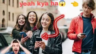 friends give  📲 1 hours (dost) ko (mobile) Dena par kya kiya
