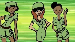 Soca 2019 Video Mix [Soca Defenders v1] Shal Marshal, Patrice Roberts, Nailah Blackman, Voice & More