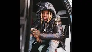 [FREE] Lil Durk Type Beat - 