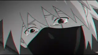 Naruto - Kimimaro's Theme (LSB Beats Remix) Edit Naruto vs Sasuke Amv