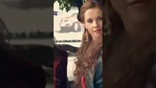 Наша-Раша / Это кокаин??!!