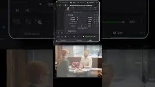 How to Create Viral VHS Effect in DaVinci Resolve