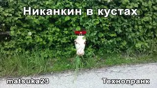 Matsuka23 | Пранк 