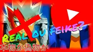 Tutorial de como perder a conta no youtube.