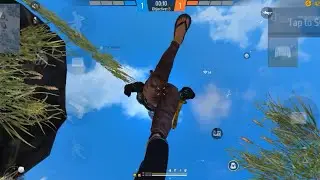 insta player's 🥇 secret ! 🤬💾