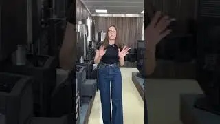 Так хочется, чтобы все увидели наш новый магазин) поддержите лайком🙏🏻
