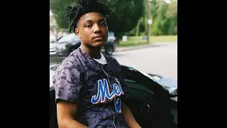 [FREE] 18Veno x Jetsonmade x Rot Ken Type Beat "Off My Chest"