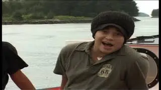 Medley Nwel ek Lannen_Chicco Martino & Ion Kid