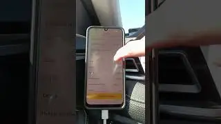 5 минут поездка| кэф 🔥 #яндекс #москва #такси