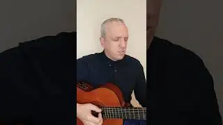 16 октября 2023 г.