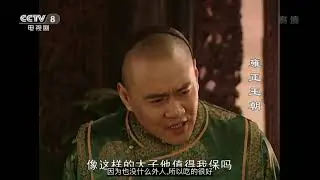 字幕和语音和caption