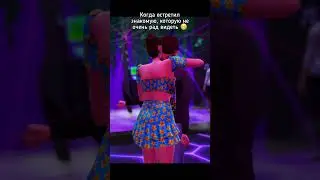 Давненько не было скринов 