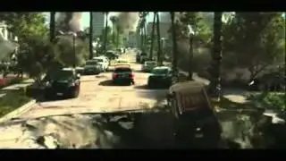 2012 