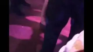 Видео перед смертью каскадёра в Алматы 03.11.2018