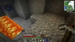 EEPower [S4E2] - Galvanized Greg
