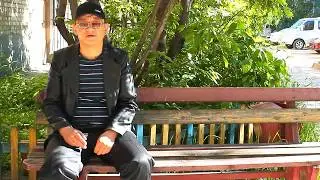 Житель Сосногорска призвал Главу Республики Коми Сергея Гапликова подать в отставку