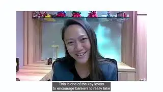 Principles for Responsible Banking: 4 Year Anniversary - CIMB Group