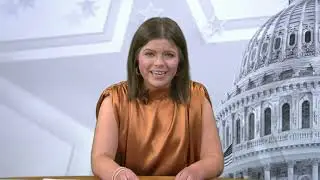 Grady Newsource Senate Run Off Election Update