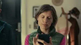 Magenta dom - Mjesto gdje je internet siguran a WI-FI signal svuda