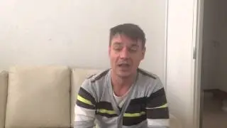 (Отзыв) Как Илья Ситнов заработал от 300 000 в Клубе Авторов Рассылок