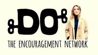 The Encouragement Network By Ella Grace Denton | Mind Over Matter