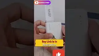 5g Dongle for All Sim | 5G Router for All Sim | 5g Wifi Sim Dongle #5g #5gdongle
