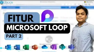 Fitur Microsoft Loop Part 2