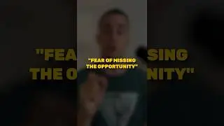 No es HATE, es una estrategia de marketing como otra cualquiera, se ha usado toda la vida