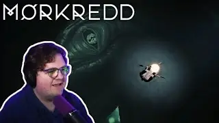 Could You Smack It One Time For Me Ryann? | Morkredd Ep. 2