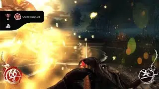 ( Shadow Warrior 1 ) Full Game Super Hard Mode Series